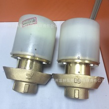 H712X-5T Һλ�����y ˮλ��������y �S�~�����y