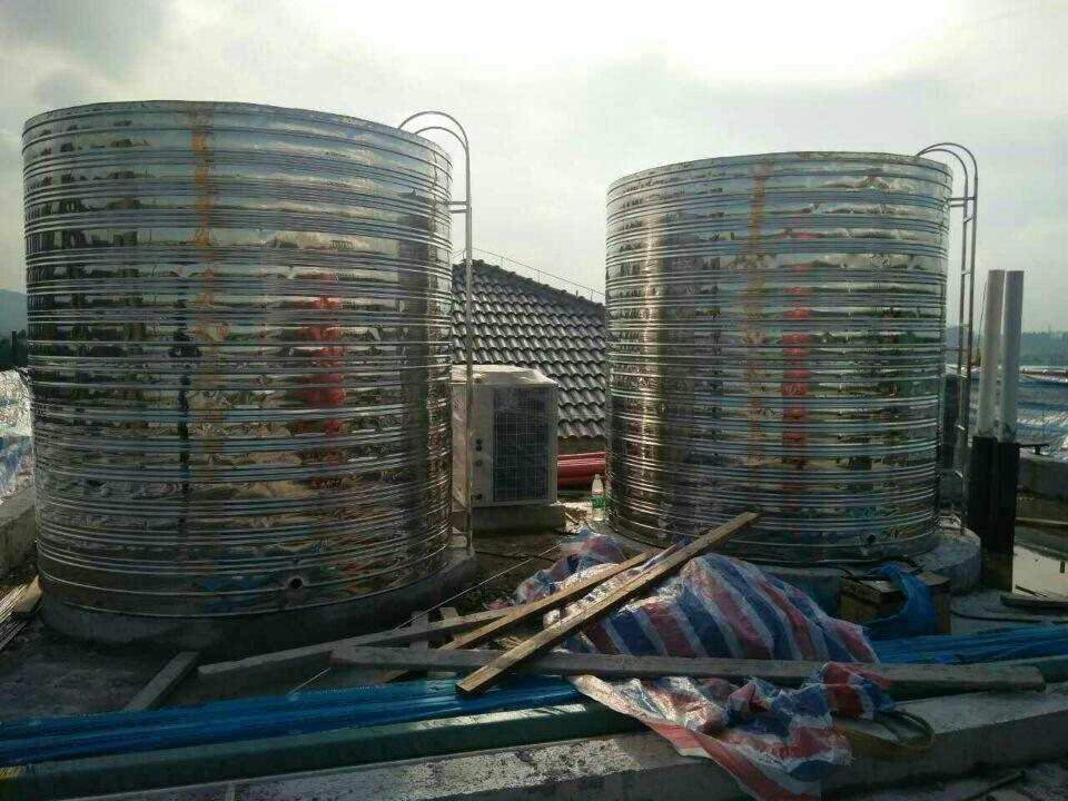 feed_image1500084503496