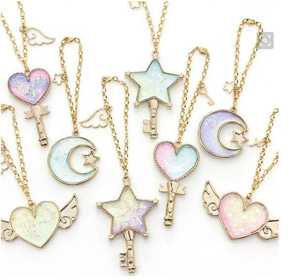 TB2xQC5aMNlpuFjy0FfXXX3CpXa_!!