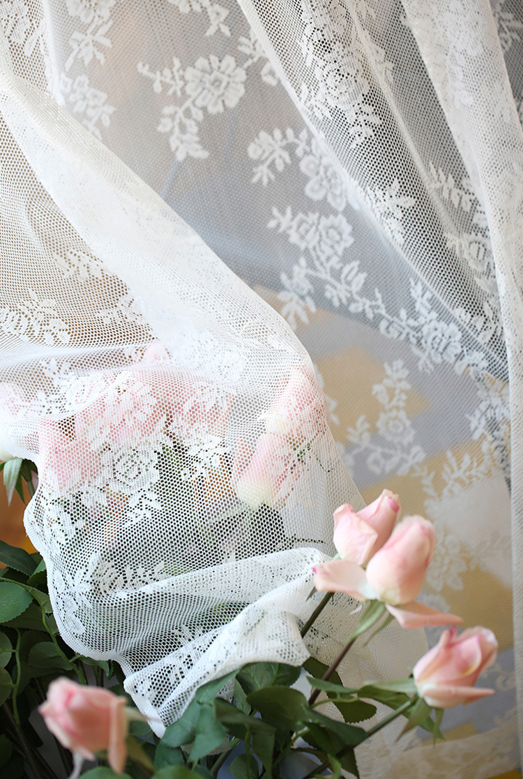 TB2PVIQnpXXXXXUXpXXXXXXXXXX_!!