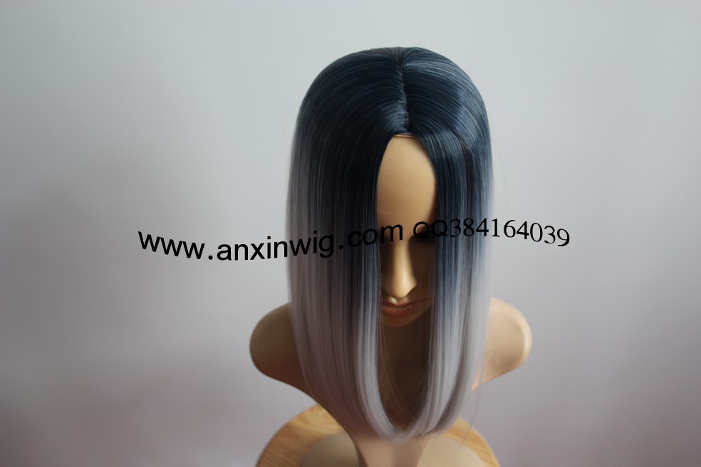 wig_053