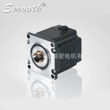 �U�יC�ÿ���늙C 23HD�����S늙C �п��S���M늙C