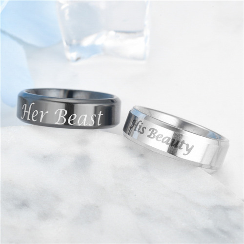 Hot-selling new beveled-edge 