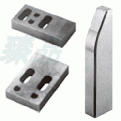 材料導引架底板、導位部NGPAA、