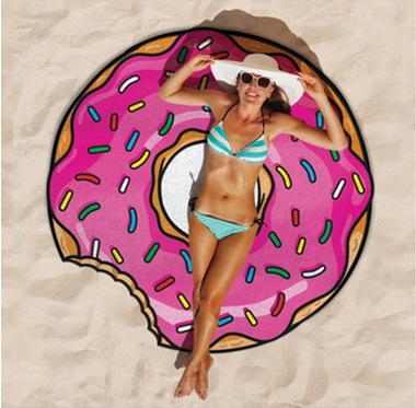 `4UVDKQMOA~B`((BJ%RYAXR