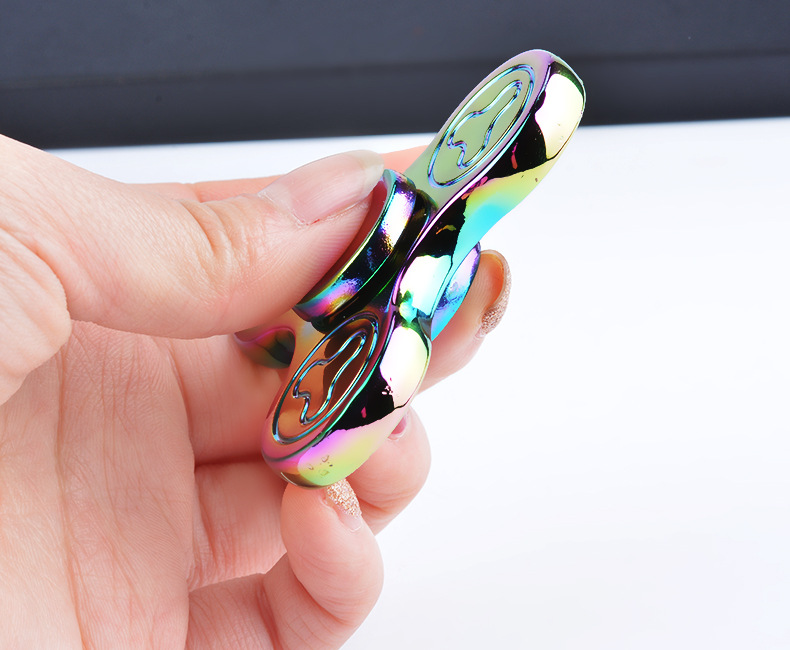 Fidget spinner - Ref 2618805 Image 32