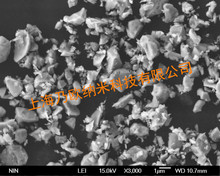 超细二硼化锆 1-3微米硼化锆
