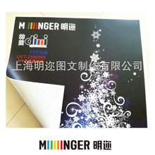 韩国dilli 韩国dilli品牌 图片 价格 韩国dilli批发 阿里巴巴