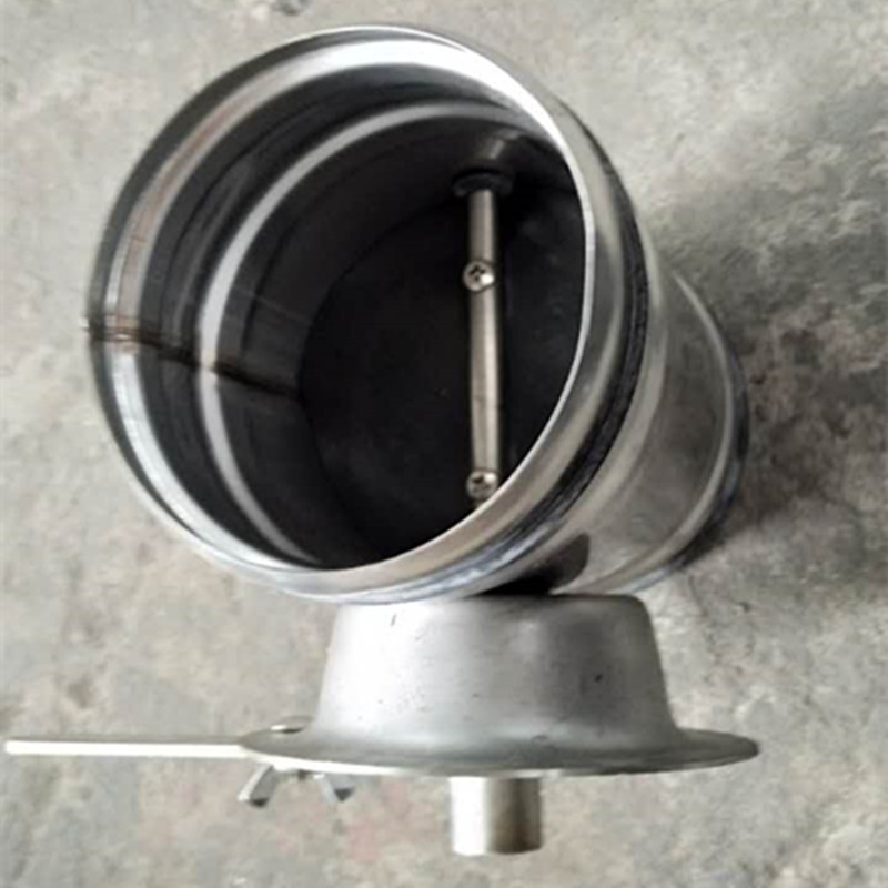 不锈钢调节阀1_副本