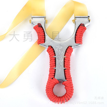 ��Ƥ�������P�Ͻ��������P䓑�����y�������f�ؔ��R��ҹ�о��c؛