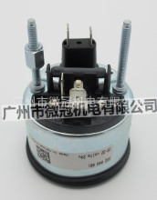 ��VDO 늉���332-040-001  �l늙C��� �l늙C늉���