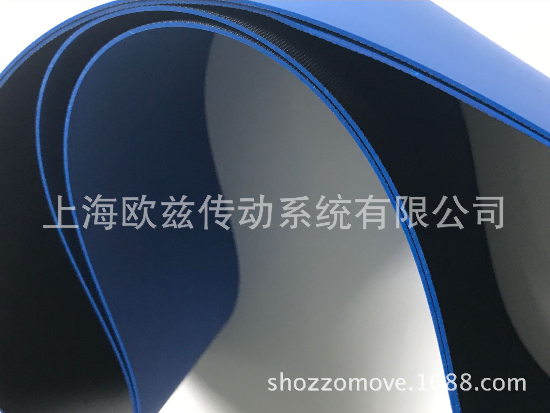 75812A380206E3AB802B765DFD0558