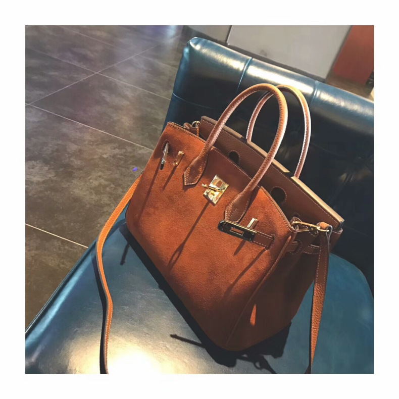 mmexport1510556494201