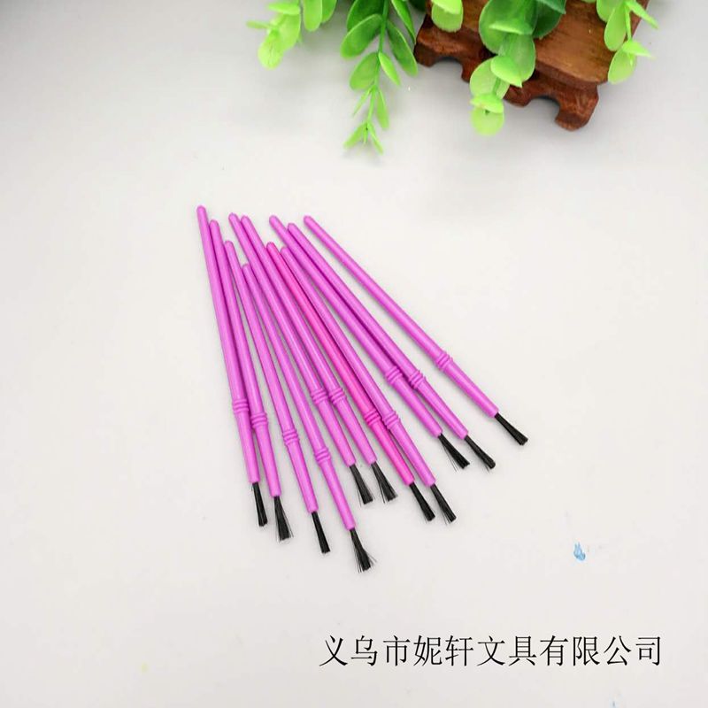 微信图片_20170520115648_副本