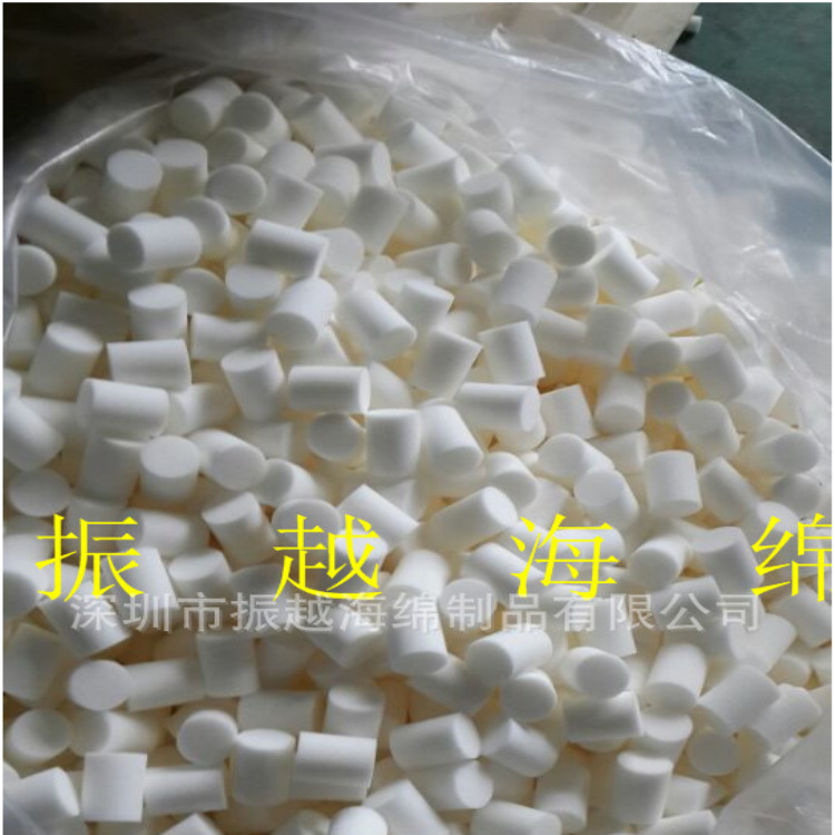 QQ截圖20140817150722