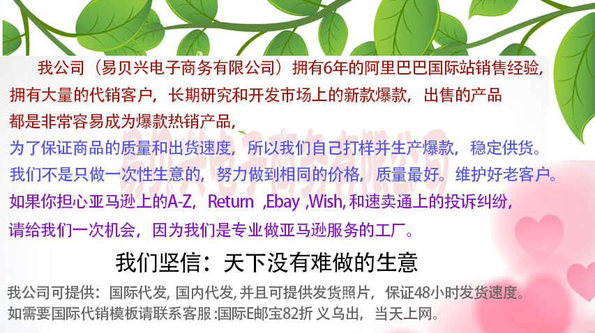 Bottes femme en PU artificiel - Ref 3354289 Image 12