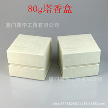 �B�T���b ��жYƷ�� 80g���㷭�w�� �P��� �F؛���l