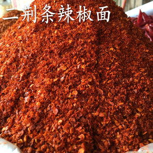 ����֮�������G�l������ ����t�� ΢������С�������콷������