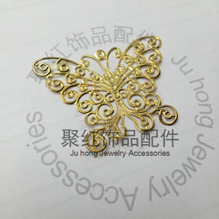 �������y���FƬ �����FƤ�b����DIY�ֹ�ˇƷ�ۼt���HD01