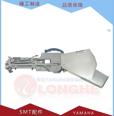 YV/YGϵ����Ƭ������ CL8MM��Ƭ���ɴﳧ����������