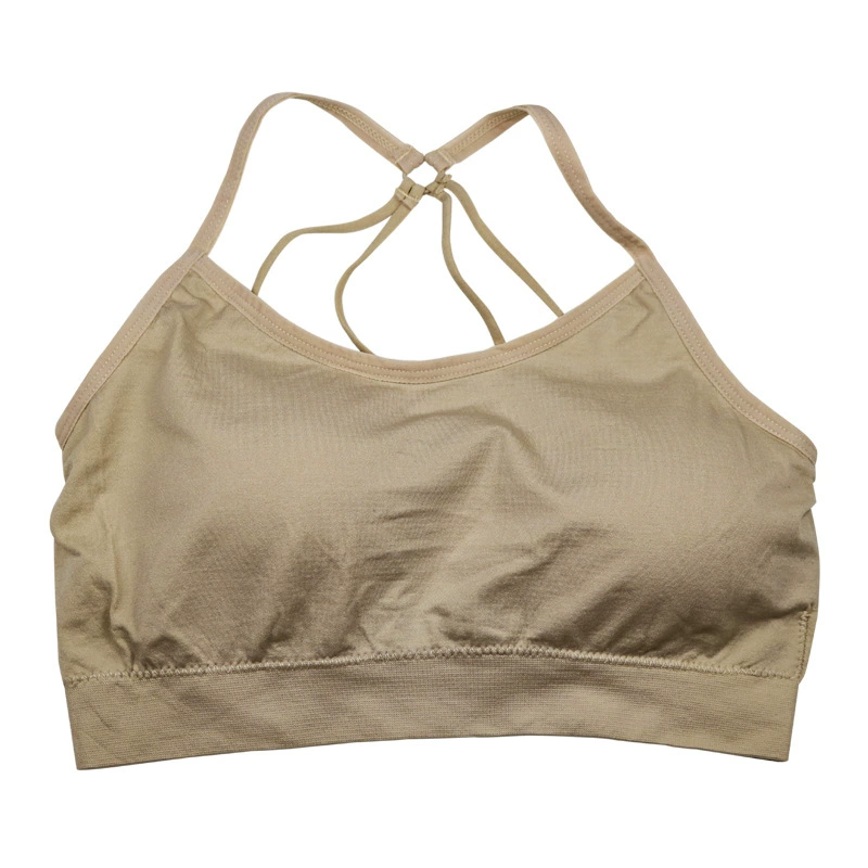 Топ-бюстгальтер (tube top) без косточек, с декоративной спинкой, one-size (чёрный/белый/цветной)