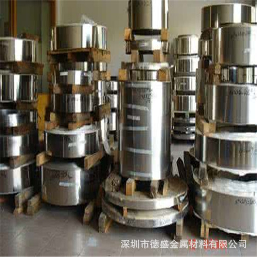 供应SUS304J3不锈钢板 SUS305钢棒 SUS304J3不锈钢带