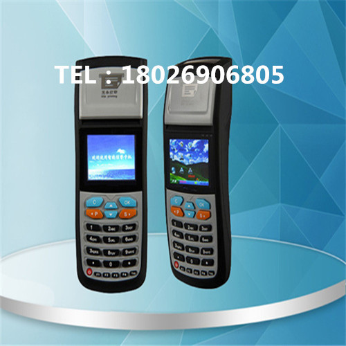 ѧ��ʳ��ˢ����-ѧУ����ɨ���-����ˢ����ͼƬ