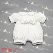 p555�냺���b����ģ�ߵ����b�ģ����޹ʯ��ģϞ��ģ��