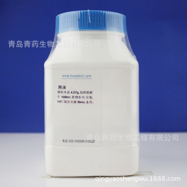 NB������ HB8681-1 �ൺ������ҩ������