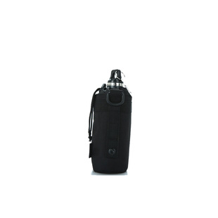 D5/����v��Բʸ������ˮ�ذ�MOLLE�Uչˮ����