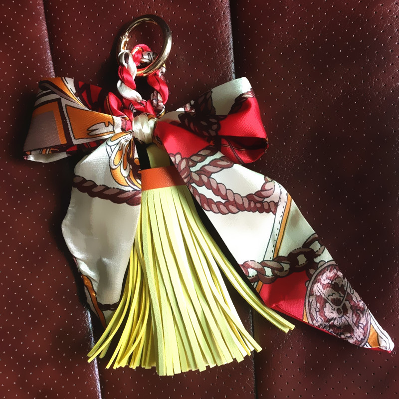 487176221D6FCEBE7970F53C6E0F19