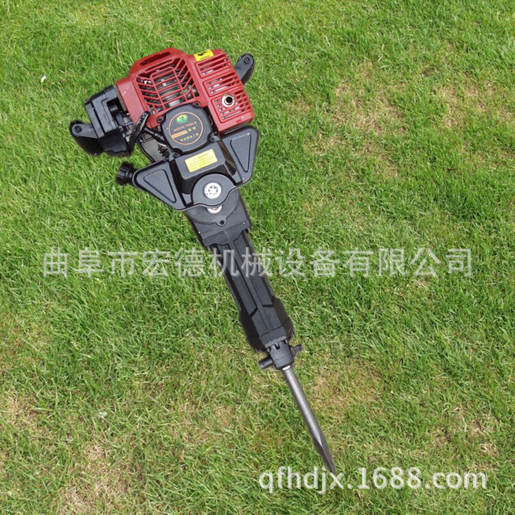 21_144632_副本_副本