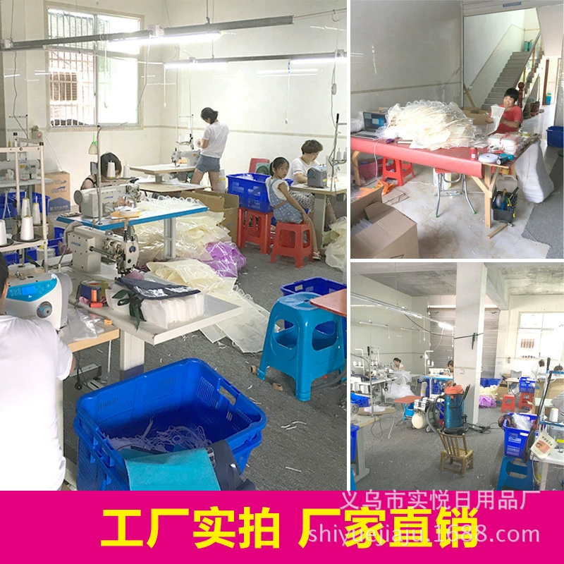 Ecological dust cover, waterproof dustproof storage system, protective suit for traveling