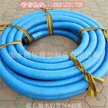 ����ˮ���zܛ��   �A�����zܛ��   䓽zܛ��