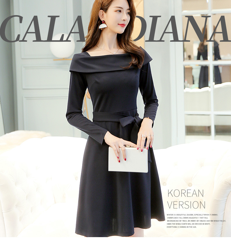 gGqUif2gxdSGFui75MgY1IKY41Mlhr/w37cS