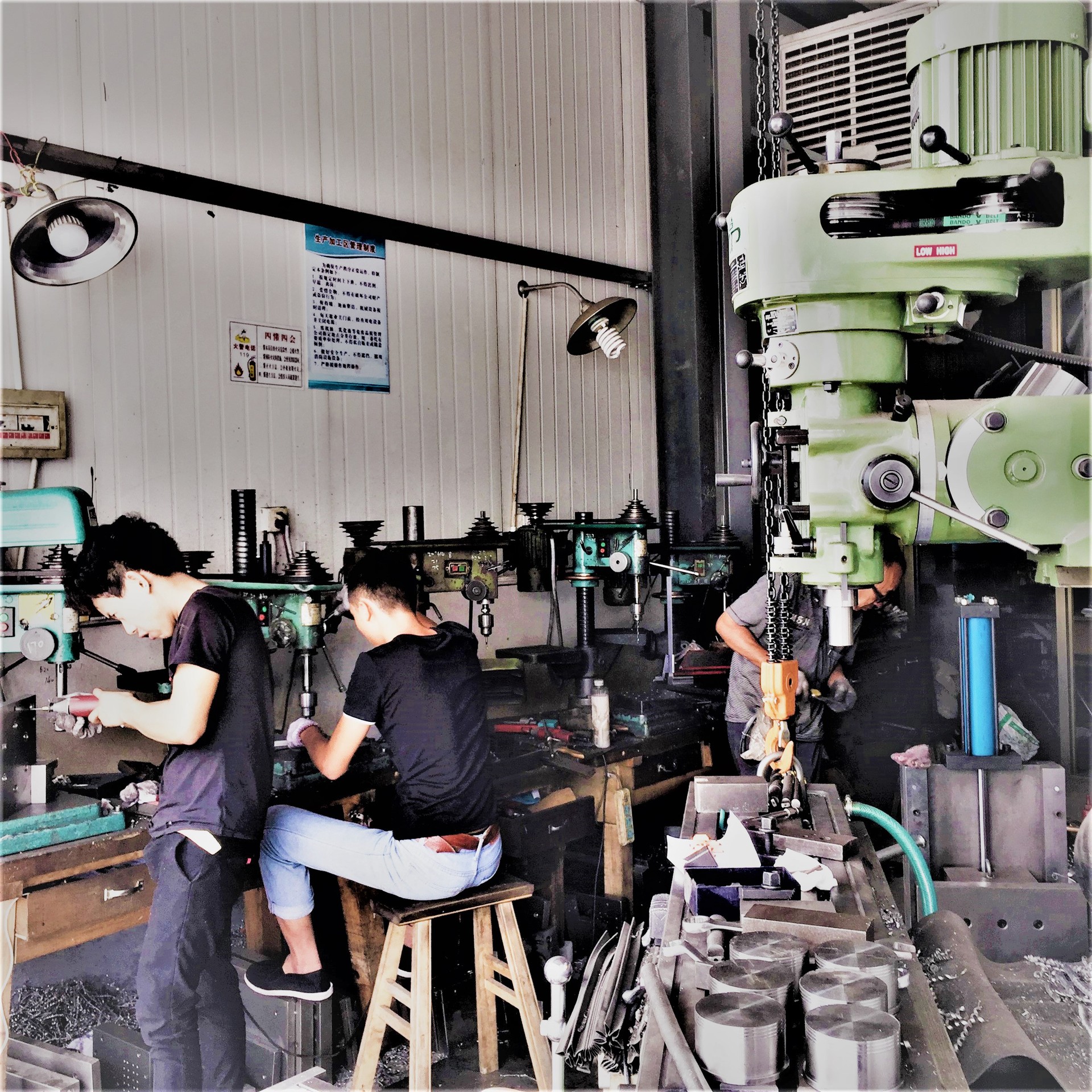 定做加工注塑模具 塑料加工模具开模加工各类模具来图来样定制