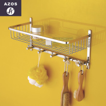 �羳�S�� AZOS�lԡ���  ȫ�~����� ������lԡ��� ȫ�~�W�@