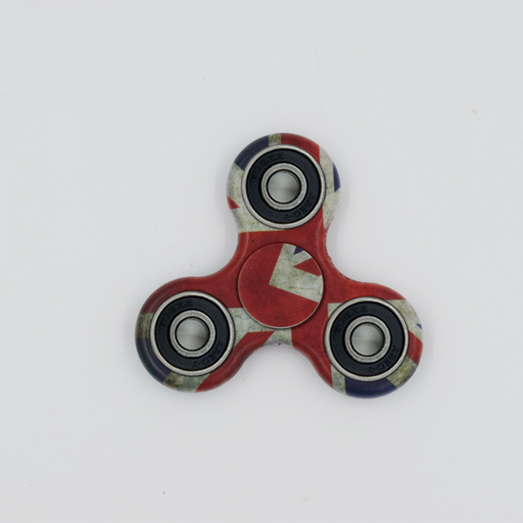 Hand spinner - Ref 2618618 Image 13