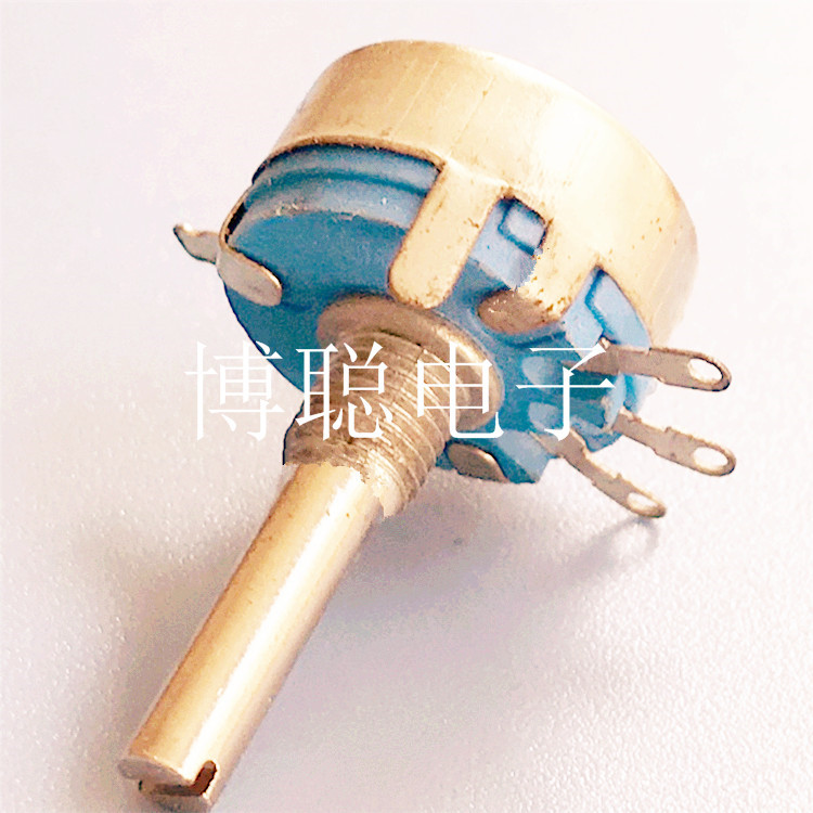 ���ҹ�ӦWH5-1A ̼Ĥ��λ�� �ɵ���λ�� ��Ȧ��λ�� 100ŷ-2.2M