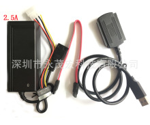 USB 3.0�DIDE/SATA��򌾀�D�Ӿ� 3.0 IDE ����IDE