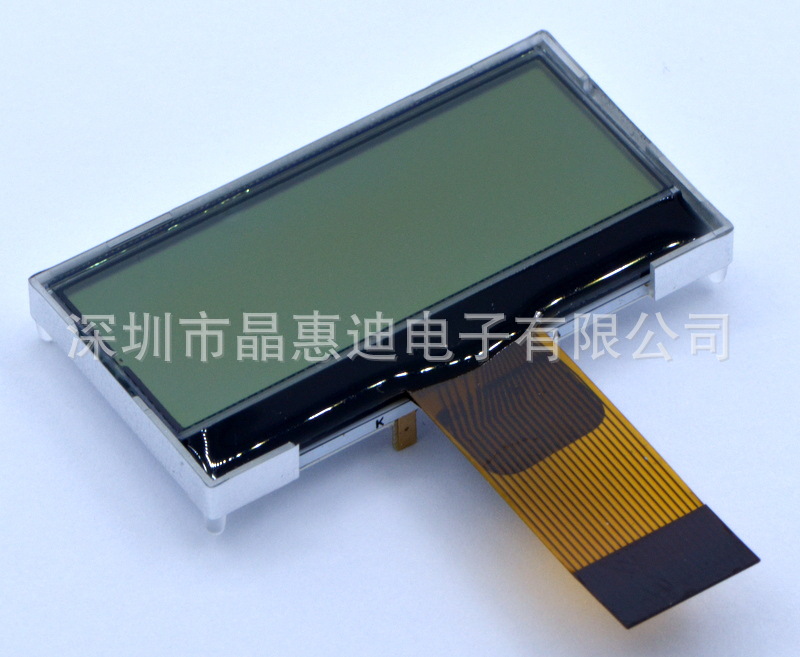 19264Һ����ʾģ�� 1.5��ڰ��� ���� ���� ������-30&deg;TO+80&deg;