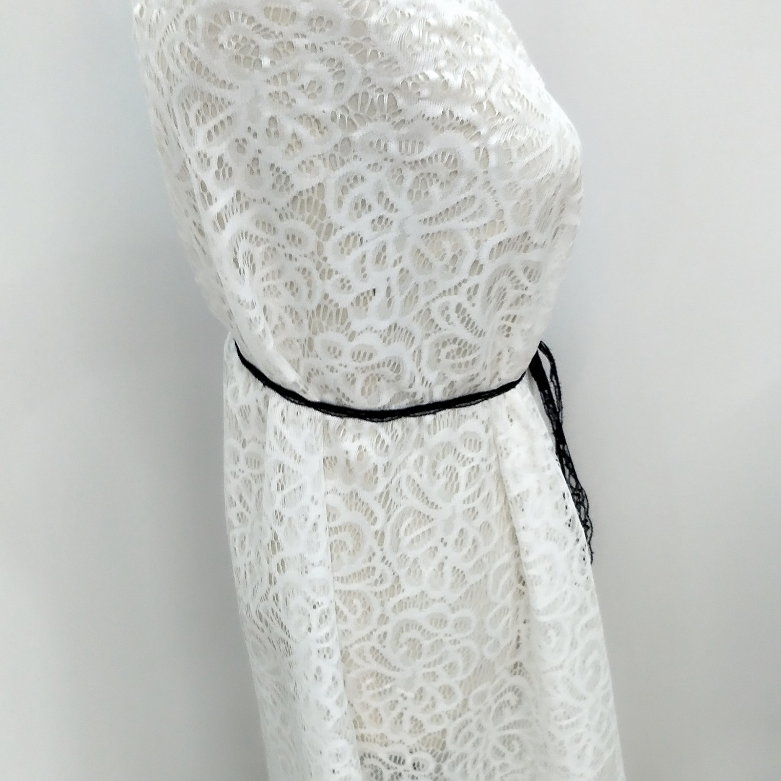 MYXJ_20170618092952_fast