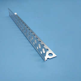 楼梯踏步护角图集 楼梯踏步护角图片 楼梯踏步护角条壁厚0.25