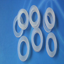 ͬ�ĈA���z�ܷ�Ȧ��ĥ���z�|Ƭ�A�h͸�����z�|Ȧ�����|͸�����zȦ