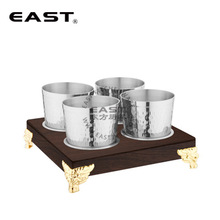 ľ�Ʒ����н���Ͱ�ܡ�EAST�������ߡ�