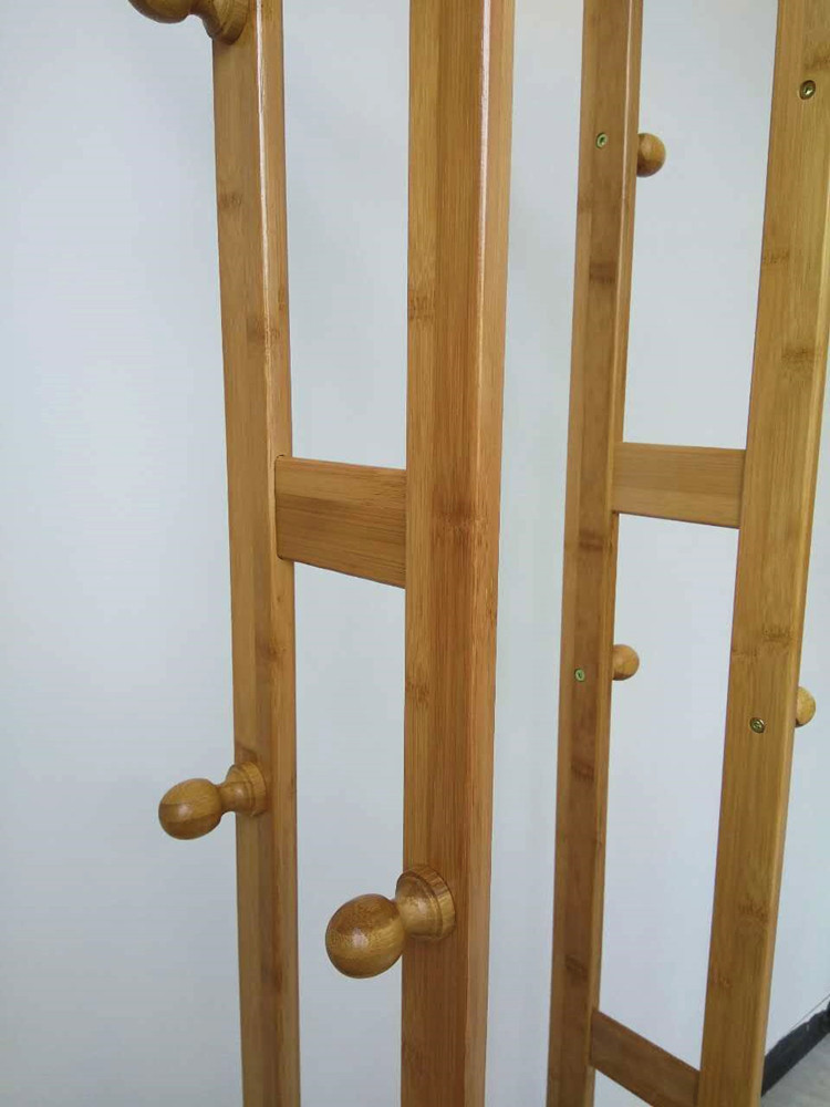 微信图片_20170424101032_副本