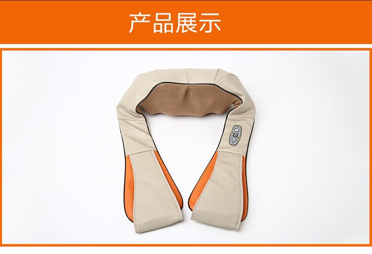 微信图片_20171001133424