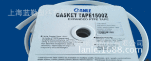 �S�ҹ���������ķ���ϩ����|Ƭ PTFE GASKET TAPE �ķ��|Ƭ