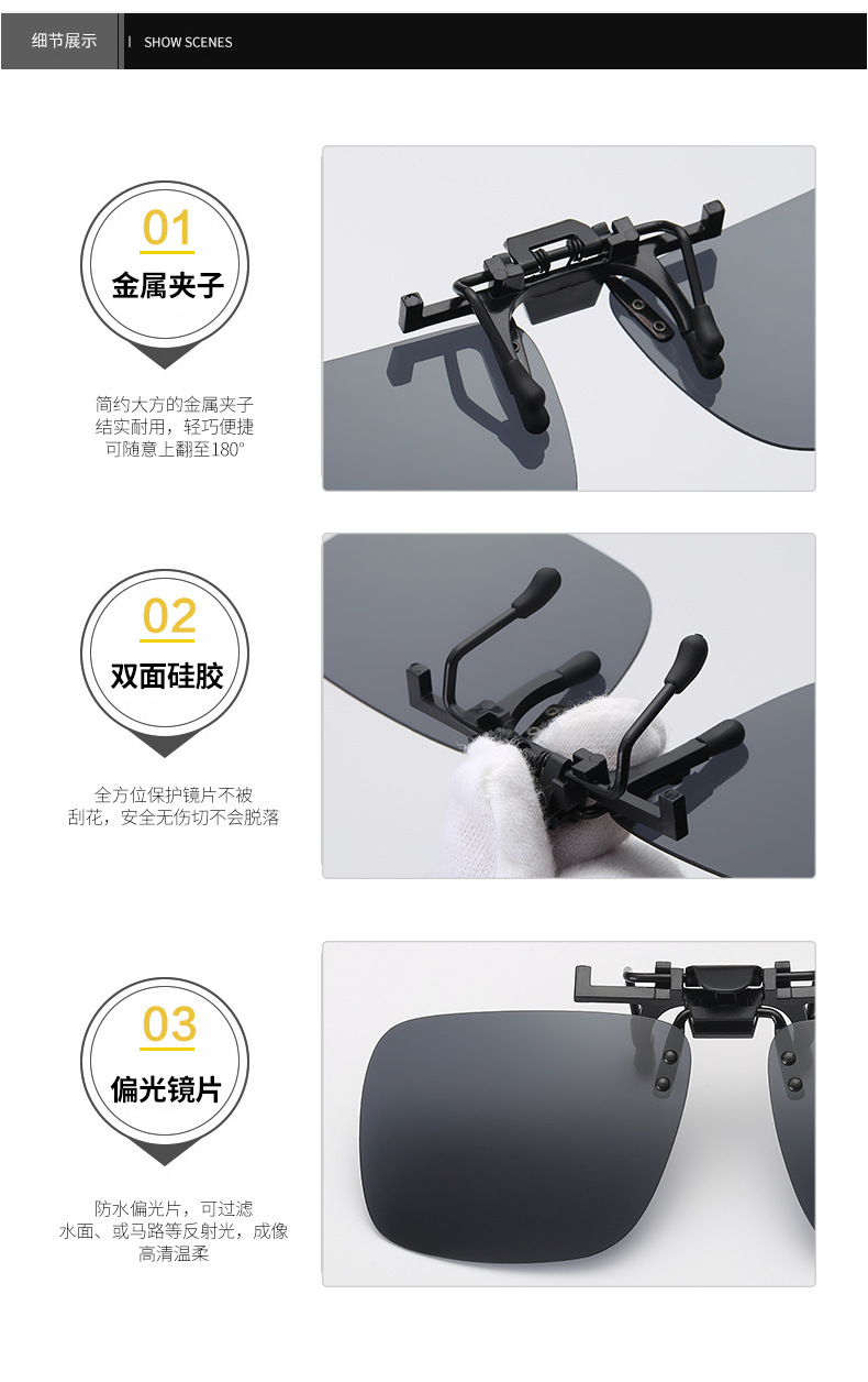 无号19_15
