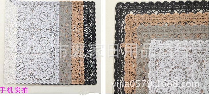 )72U8}A4@I]8DMDE[T6[DVF_副本